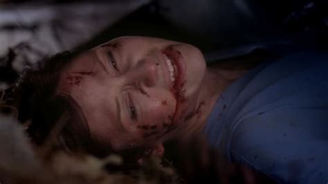 lexi gray gray's anatomy|grey's anatomy lexie dies.